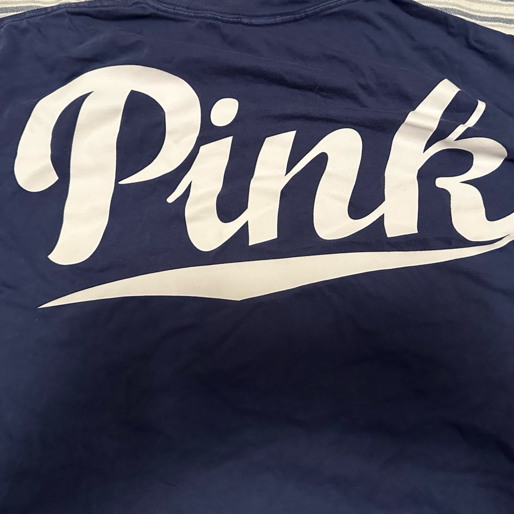 Women’s VS PINK lot